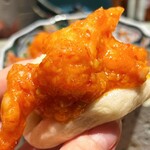 四川料理MITSUBACHI - 