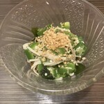 和食居酒屋 彩維 - 