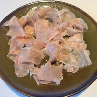 KINOE - 