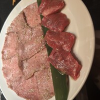 うしごろ 貫 恵比寿本店 - 