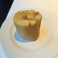 KINOE - 