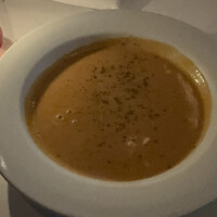 ルース クリス ステーキハウス - 