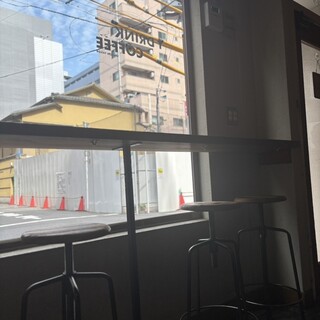 ユニゾン テイラー_2