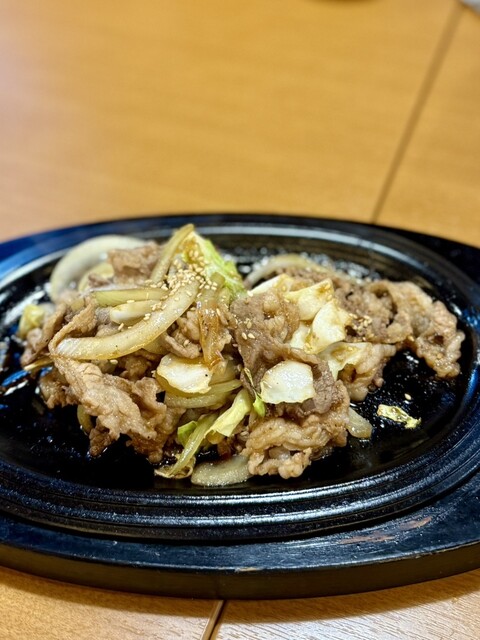 大福丸 - 青森（海鮮）の写真