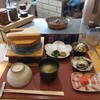 釜元たん米衛 恵比寿店