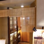 手打ちそば 石月 - 