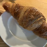 ル・パン・コティディアン 芝公園店 - 