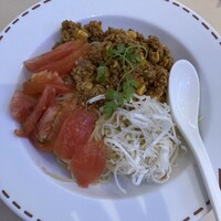 中国飯店 三田店 - 