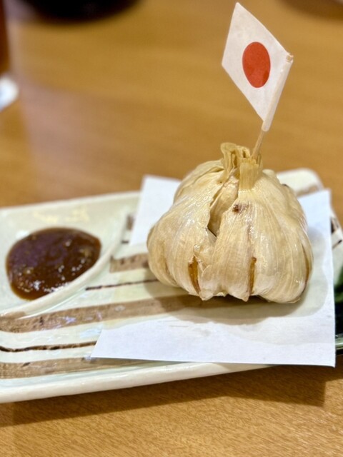 大福丸 - 青森（海鮮）の写真