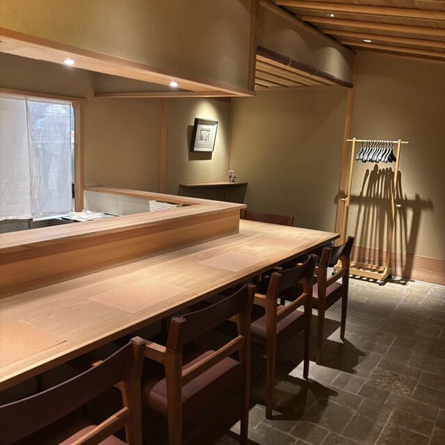 Kumahiko Cafe photo 5