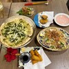 沖縄酒場じゅにまーる 横浜本店