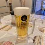 とんかつ きのした - 