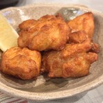 とんかつ きのした - 