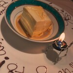 パリのワイン食堂 - 