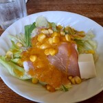 グルービー 赤塚店 - 