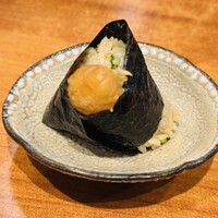 天ぷらnuu nuu - 
