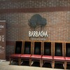 バルバッコア 梅田店
