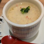 宮城の魚と赤酢のお寿司 魚が肴 仙台PARCO2店 - 