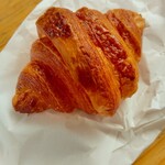 Truffle BAKERY Karuizawa Ten - 