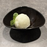 炭火焼き 牛タン酒場 いけたん - 