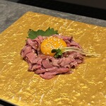 炭火焼き 牛タン酒場 いけたん 池袋店 - 