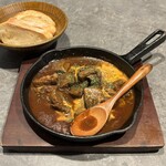 炭火焼き 牛タン酒場 いけたん 池袋店 - 