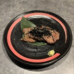 炭火焼き 牛タン酒場 いけたん 池袋店 - 