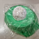 美よ志 - 料理写真: