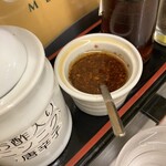 S.E.A Kitchen - これがちょーうまい