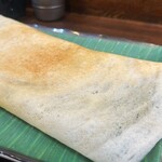 ケララの風モーニング - 