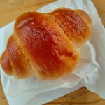 Truffle BAKERY Karuizawa Ten - 