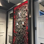 炭火焼き 牛タン酒場 いけたん - 