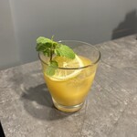 炭火焼き 牛タン酒場 いけたん - 