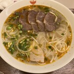 S.E.A Kitchen - デフォルト