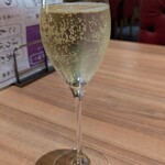 宮城の魚と赤酢のお寿司 魚が肴 - 