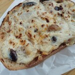 Truffle BAKERY Karuizawa Ten - 