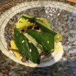 炭焼 うな富士 - 