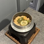 炭火焼き 牛タン酒場 いけたん - 