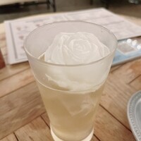 THE WHARF HOUSE YAMASHITA KOEN - 