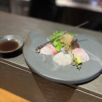 眞か SHINKA - 