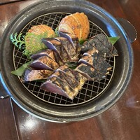 土佐料理 司 阪急グランドビル店 - 