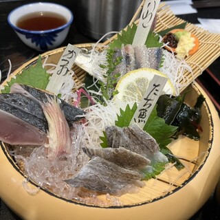 海鮮どんぶり亭_1