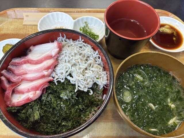 道の駅 そうま - 日立木（道の駅）の写真