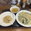 中国料理 東海園