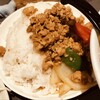 本格タイ料理バル プアン 渋谷店