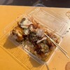 那珂湊流たこ焼き総本家