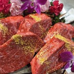 りきちゃん 祇園店 - 