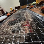 りきちゃん 祇園店 - 