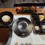 りきちゃん 祇園店 - 