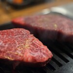 りきちゃん 祇園店 - 